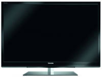 Toshiba 46UL863G